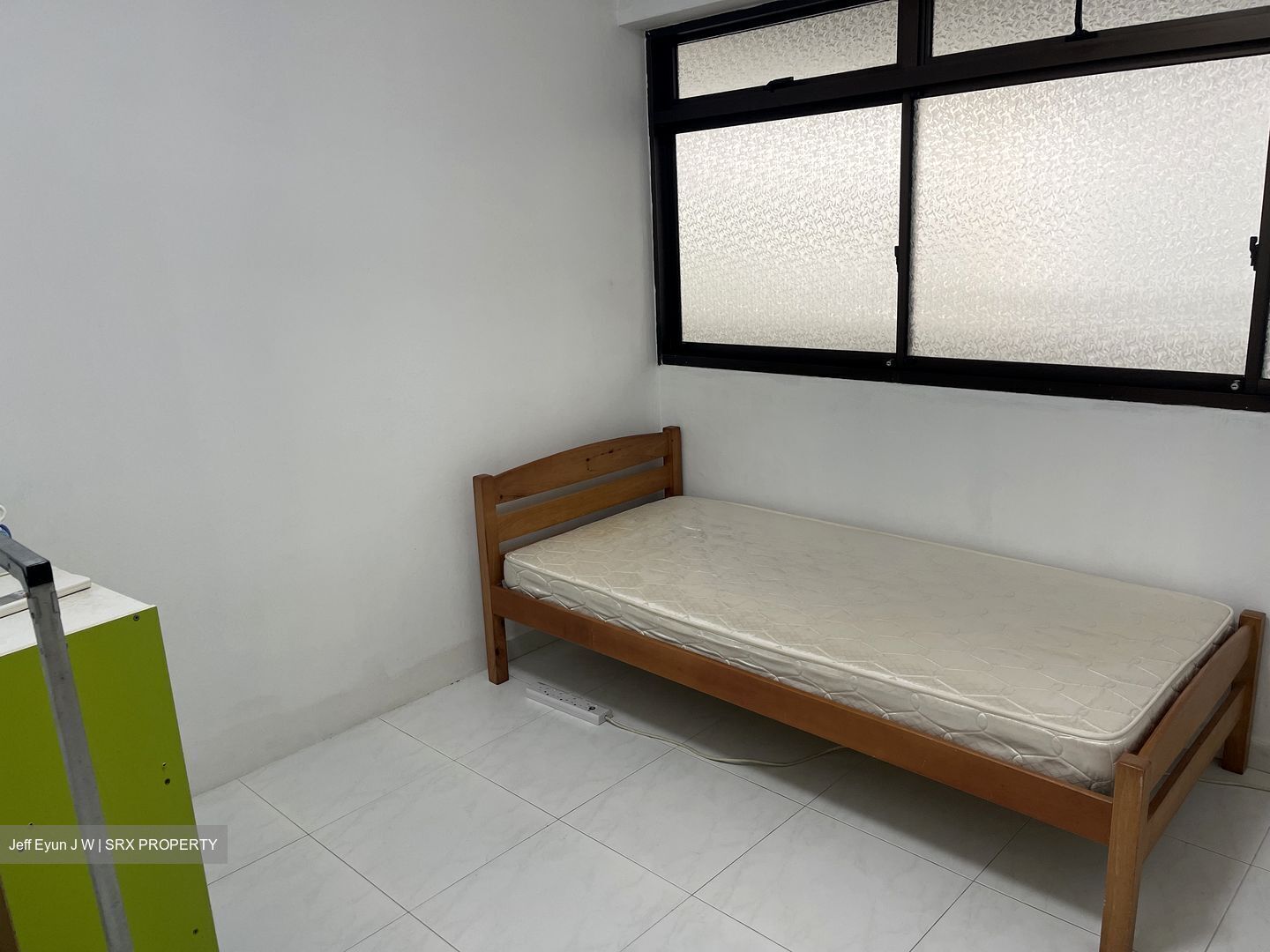 Blk 330 Sembawang Close (Sembawang), HDB 4 Rooms #573579791